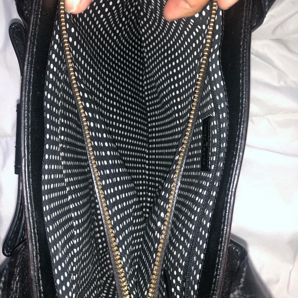 Kate spade purse - Picture 8 of 8